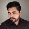 Badri narayan Panda