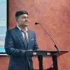 PRANAY GIRSAWALE