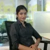 Anjana Anil