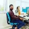 RAVI KANT RAWAT