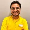 Devendra Rai