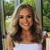 Anna Shamblin RDN