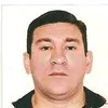 Salim Nurullayev