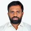 Pagadala Sunil Kumar