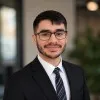 Brendan Krausse