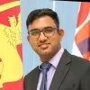 Selvam Kethees