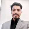 Aditya Gaikwad