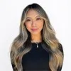 Jillian Diamse