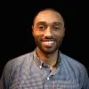 Tasheem Hargrove