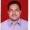 Gyan Chand