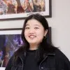 Kamonrose Mahattanasomboon