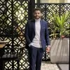 Kariem Mohamed