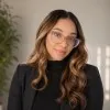 Keke Scott