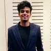 Aadhav Karthik