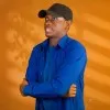Nmesoma Solomon Peter