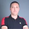 Ramzi Mejri