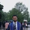 Abdulmohaimen Alhaidari