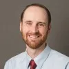 Matthew Fifield