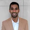 Roshaan Surendhran