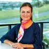 Monika Munns