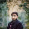 MHaris Hanif