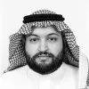 Ahmed Khalaf AL