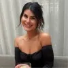 Daniella Dababneh