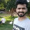 Raveendra Jain