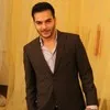 Tanjib Khan
