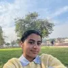 Hargun Kaur