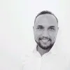 Mohammed Amine ZIZI