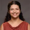 Brianna Dominguez