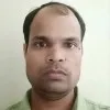 ANURAG KUMAR KATIYAR
