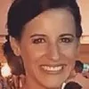 Ana Greiner