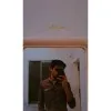 Abdur Rahman