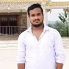 Akshay bhagaat