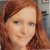 Stephanielin74 Stephanielin74