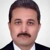 ElSayed ElAptah