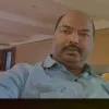 sham sunder
