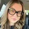 Emily Williams