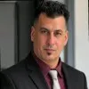 Pablo Borges