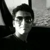 Dhanush Danny
