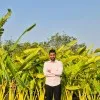 Aman Veer