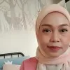 Sharfika Abu Bakar