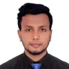 AZMAYIN TALUKDER SUMON
