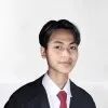 Haris Setiawan