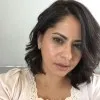 Sandra Castillo