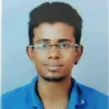 Suresh AS