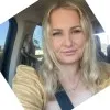 Cheyenne Slaats