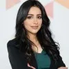 Raya Barham